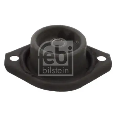 Gran Oferta Suspensión, transmisión automática FEBI BILSTEIN 07612